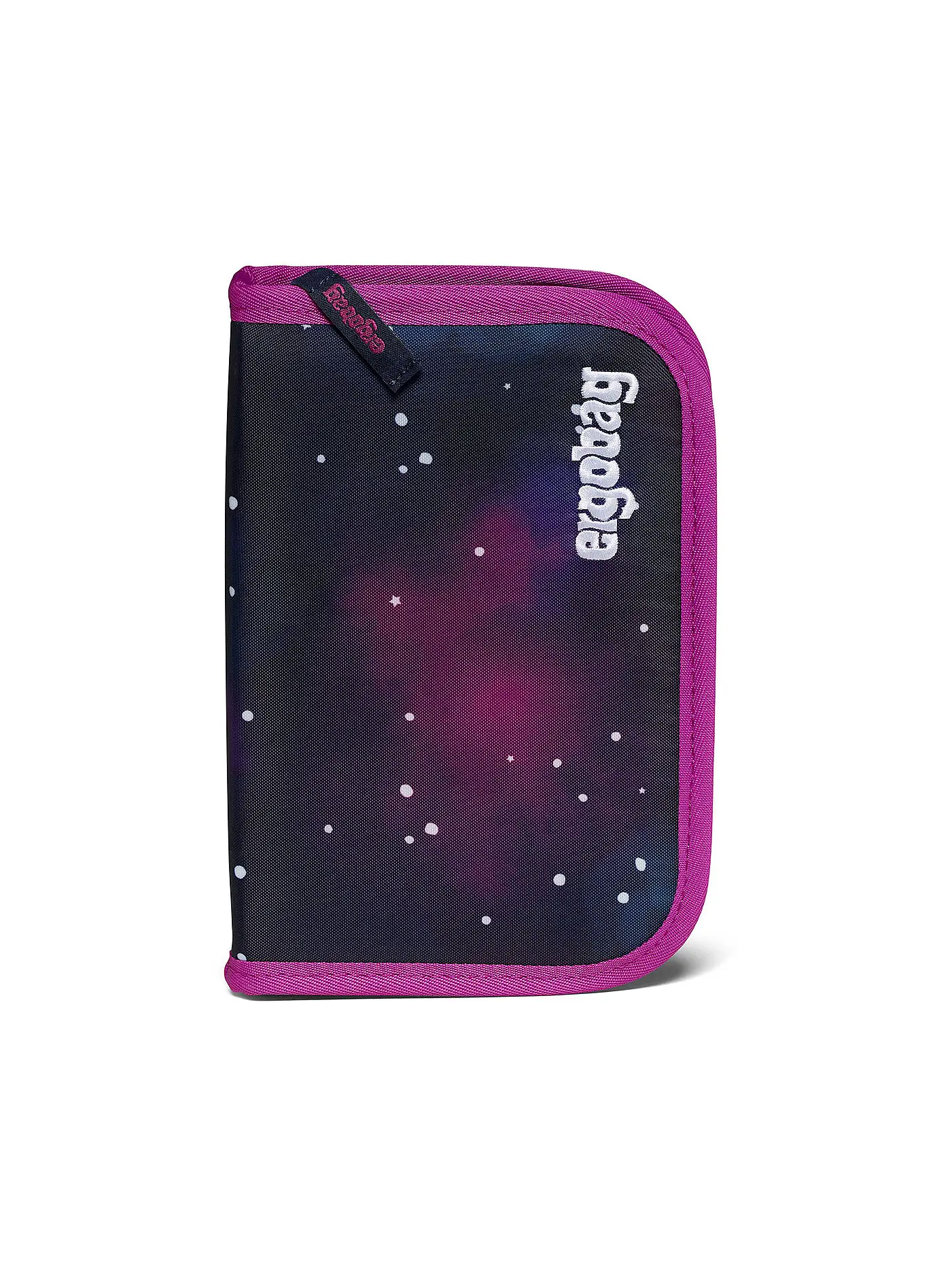 ERGOBAG | Federmäppchen Bärlaxy | 